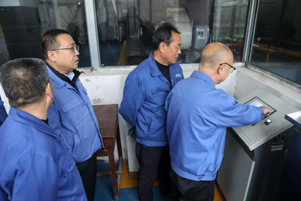 微信圖片_20241112140659