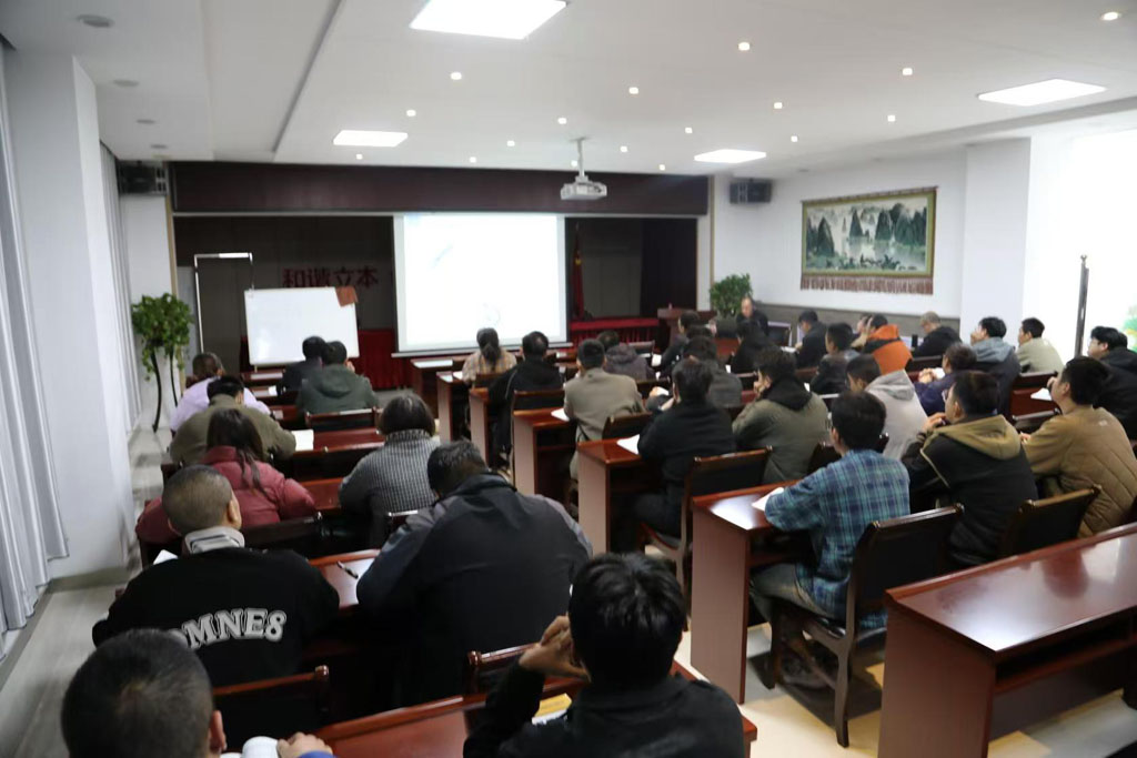 微信圖片_20241112140648