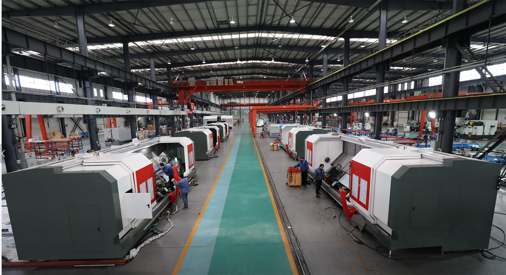 微信圖片_20241122163641