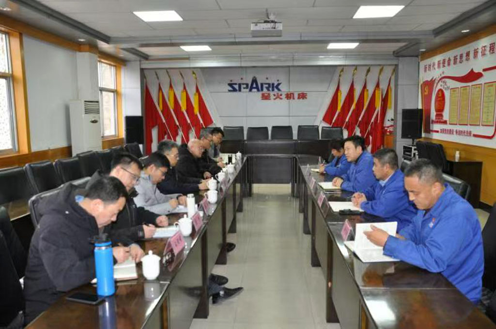 微信圖片_20250117155814