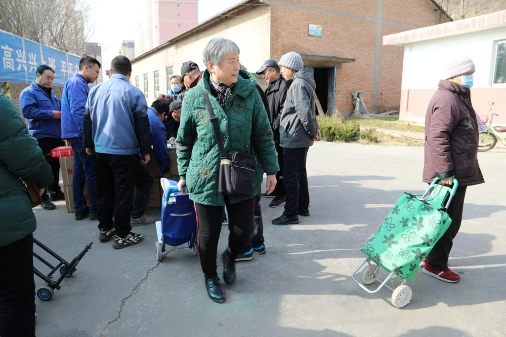 微信圖片_20250122162408