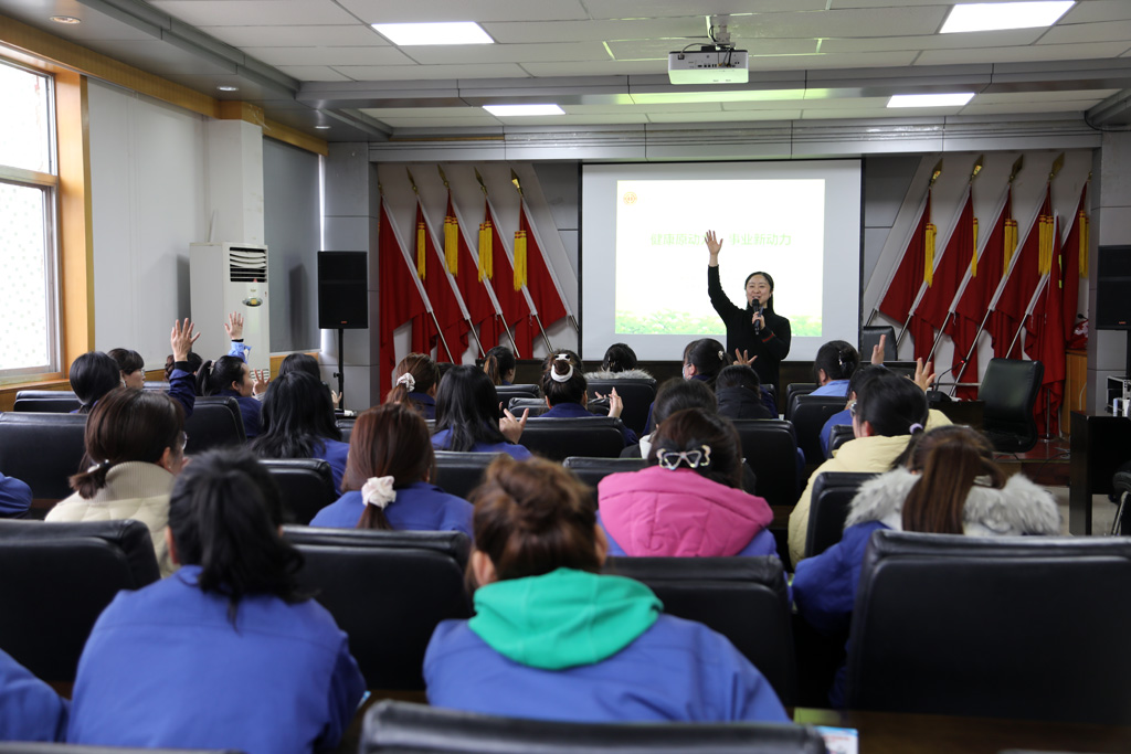 微信圖片_20250307100255