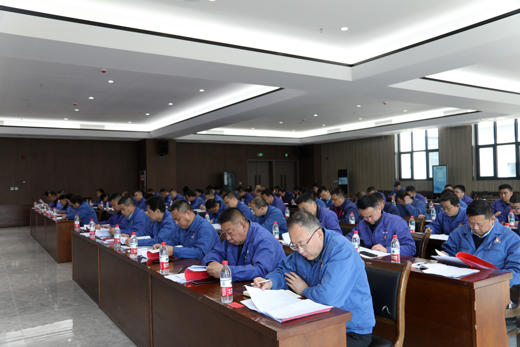 微信圖片_20250311114433