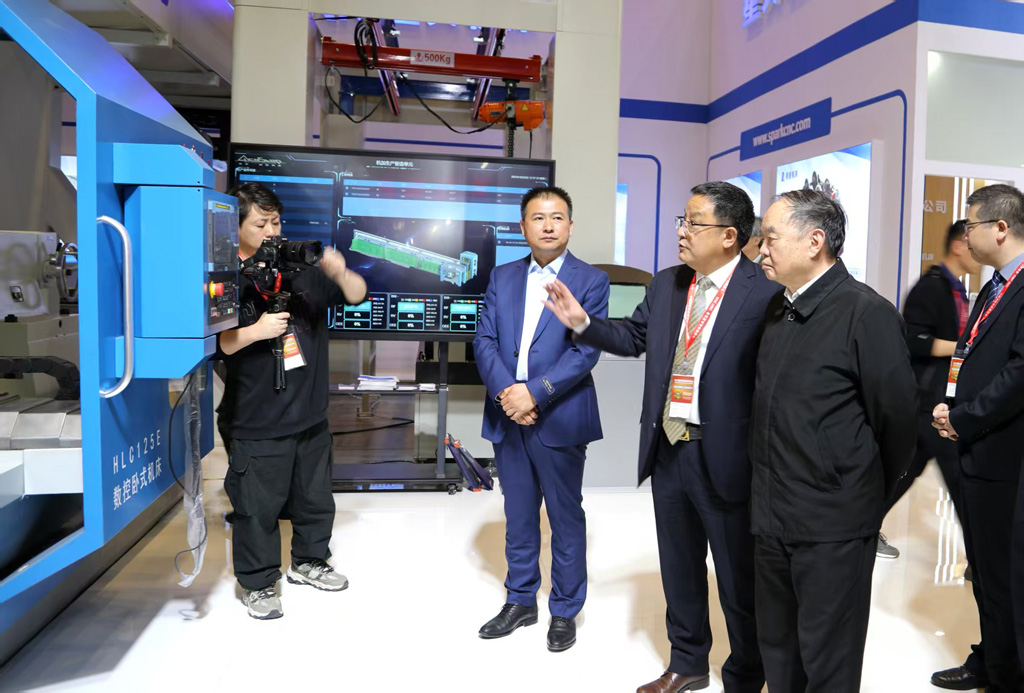 微信圖片_20250422214823_35