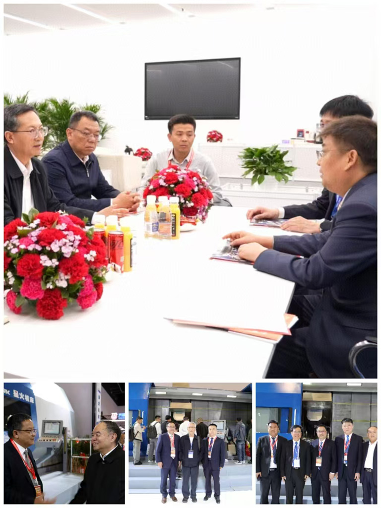 微信圖片_2025-04-24_140323_600