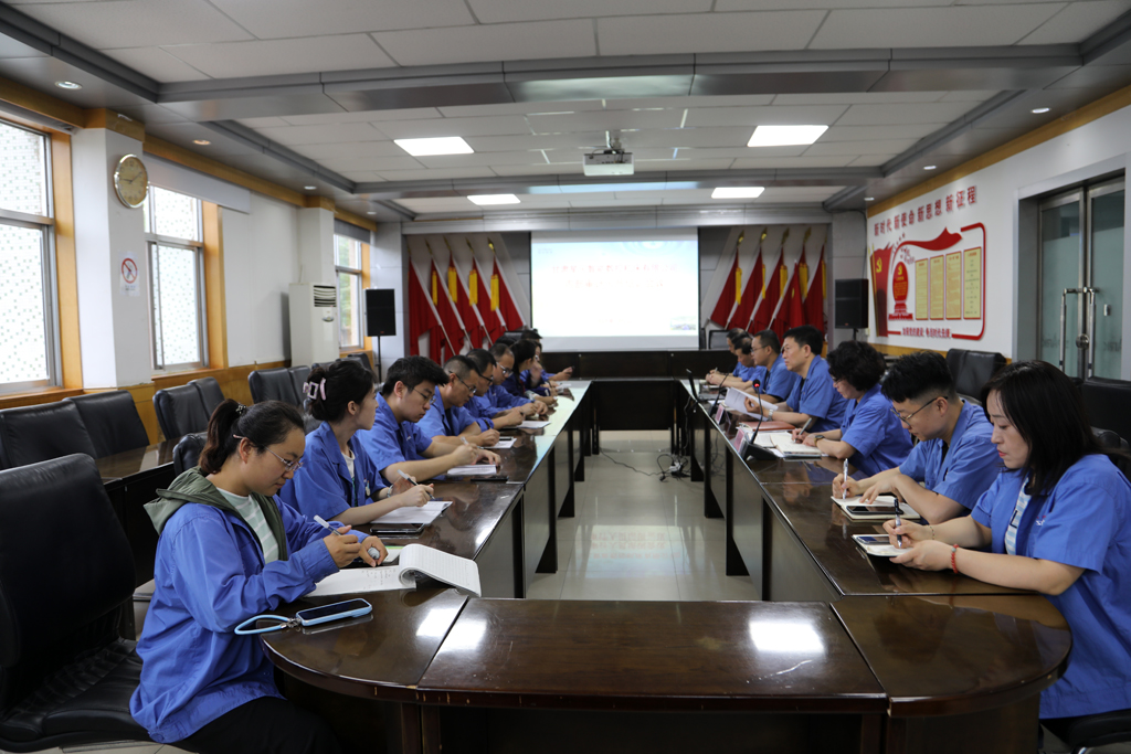 微信圖片_20250702104601