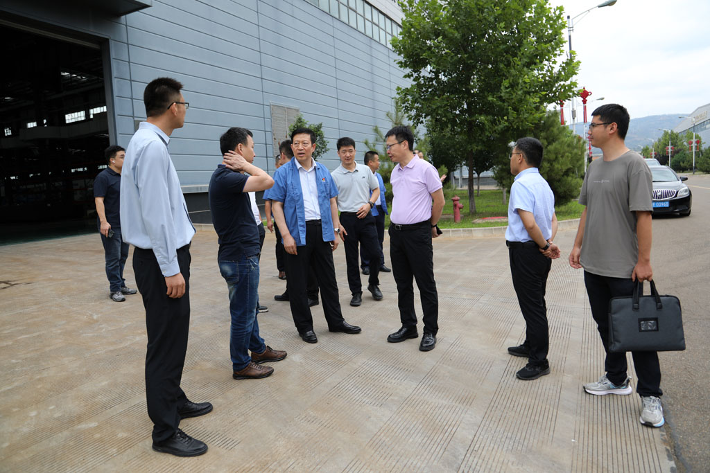 微信圖片_20250826140625