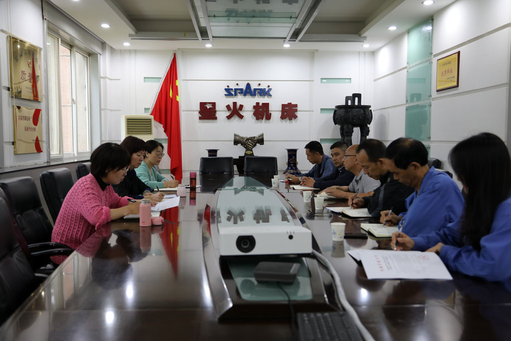 微信圖片_20250830091942