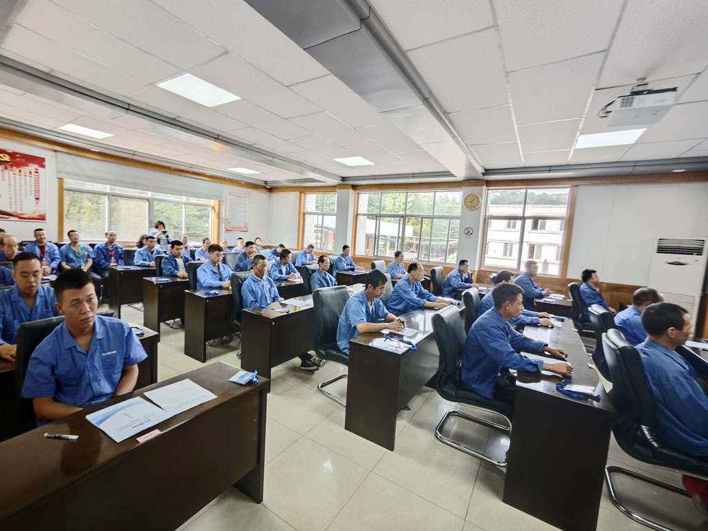 微信圖片_20250912170944