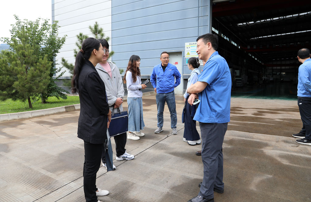 微信圖片_20250916142614