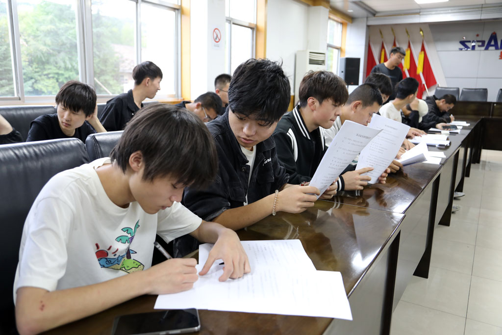 微信圖片_20250917174218